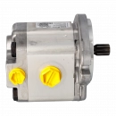 Danfoss Hydraulikmotor 121.20.493.00